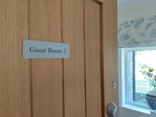 Aldebaran B&B