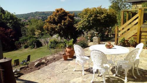 Aldebaran B&B