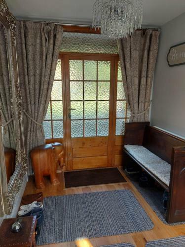 Aldebaran B&B
