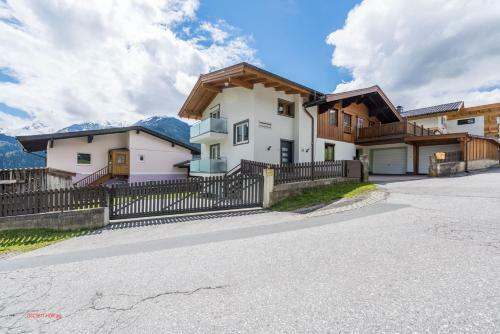 Apartamento Almliesl Holl-453