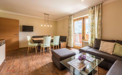 Apartamento Almliesl Holl-453