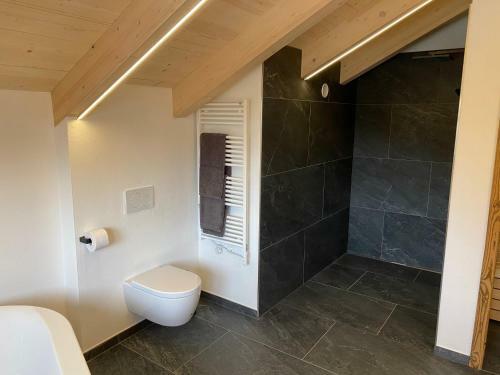 Apartamento Our's Living - Wild Reserve