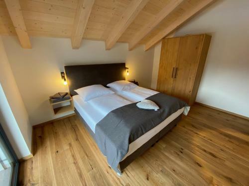 Apartamento Our's Living - Wild Reserve