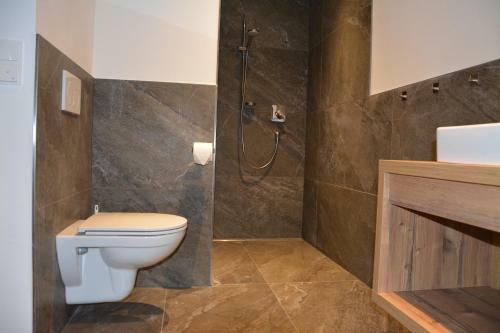 Apartamento Our's Living - Wild Reserve