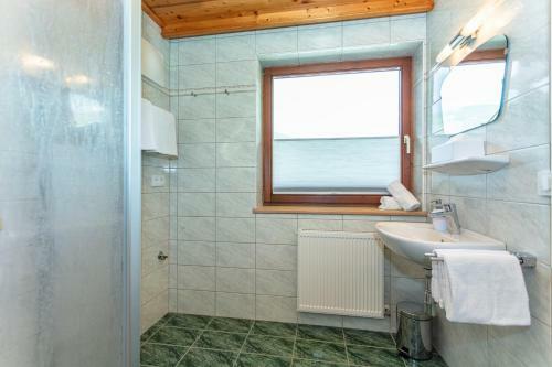 Apartamento Brandlhaus