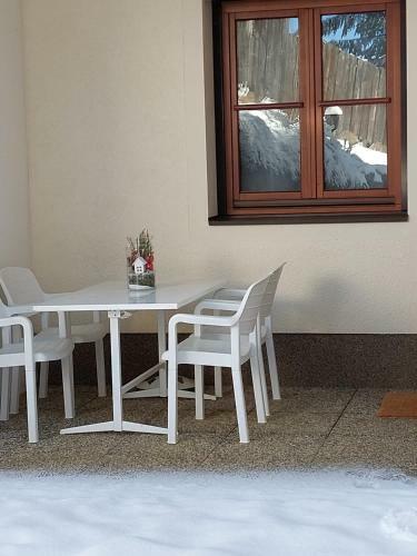 Apartment Gerlitzen Garden By Seebnb