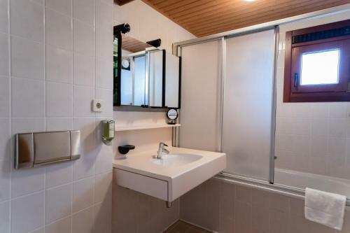 Apartment Weitblick - Almresort Gerlitzen By Seebnb