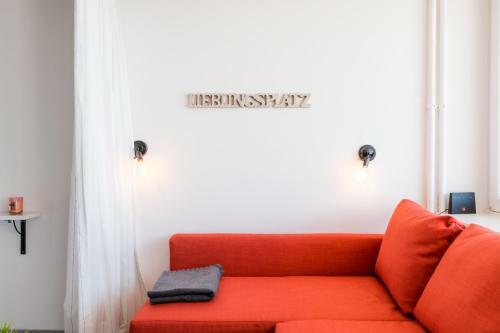 Mooki Mountain & Pool Gerlitzen Apartment