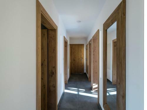 Spacious Apartment With Infrared Sauna In Salzburg