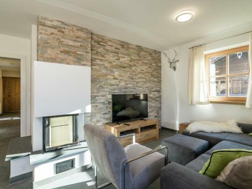 Spacious Apartment With Infrared Sauna In Salzburg
