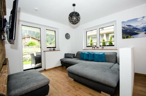 Apartamento Kitz Juwel Top 2