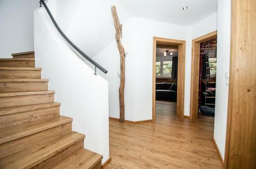 Apartamento Kitz Juwel Top 2
