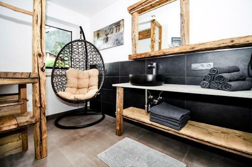 Apartamento Kitz Juwel Top 2