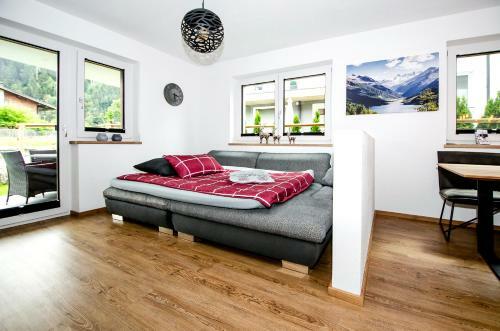 Apartamento Kitz Juwel Top 2