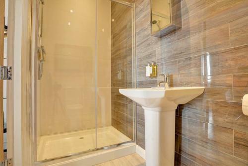 Apartamento Boutique Balcony
