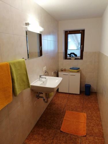 Apartamento Embacher Marianne - Rotharlhof