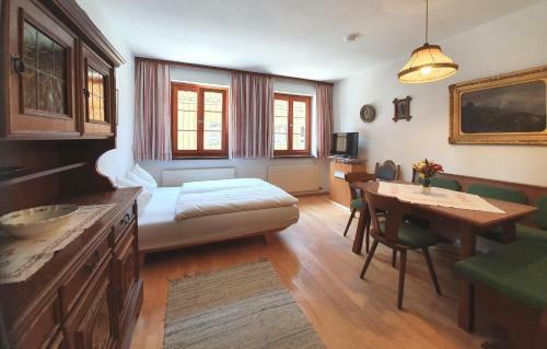 G�stehaus H�gerhof