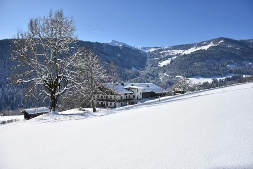 Apartamento Fuchsbauer