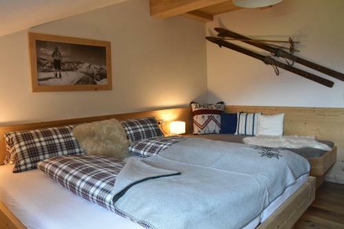 Apartamento Fuchsbauer