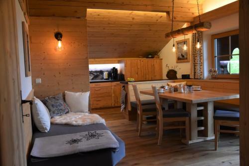 Apartamento Fuchsbauer