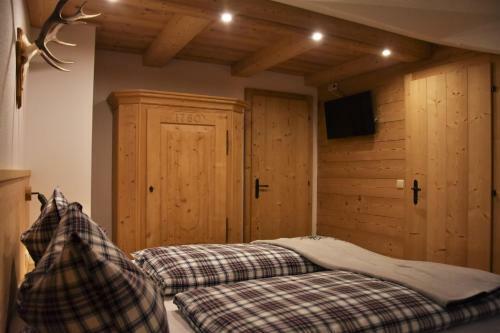 Apartamento Fuchsbauer