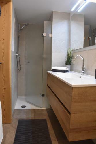Apartamento Fuchsbauer