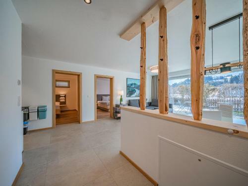 Apartment Am Lift Top 2