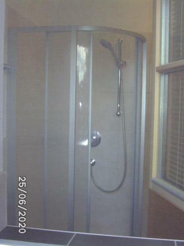 Apartamento Landhaus Maria