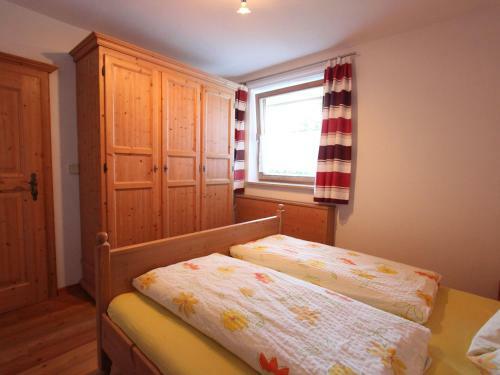 Nice Apartment Located Between Hopfgarten And The Wildsch�nau