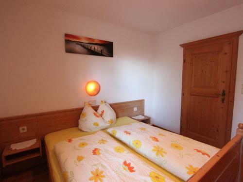Nice Apartment Located Between Hopfgarten And The Wildsch�nau