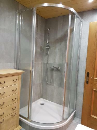 Apartamento Appartement Huter