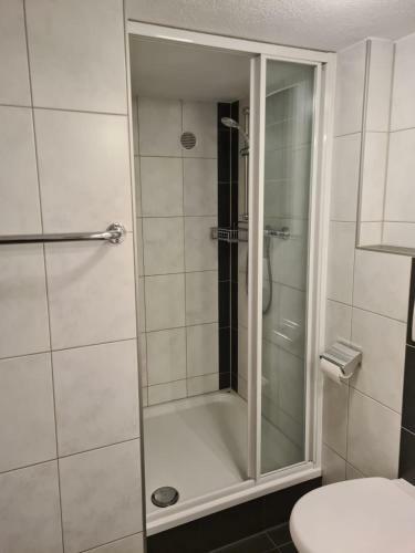 Apartamento Appartement Huter