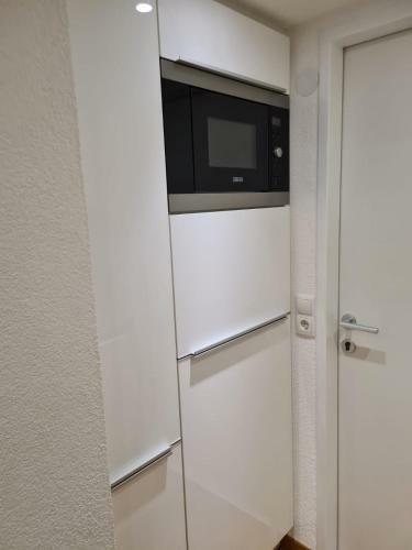 Apartamento Appartement Huter