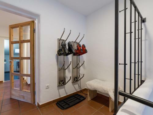 Apartamento Appartement Ambiente - Top 2