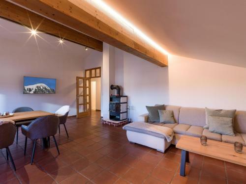 Apartamento Appartement Ambiente - Top 2