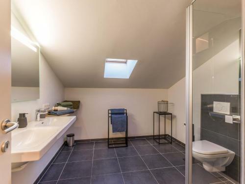 Apartamento Appartement Ambiente - Top 2