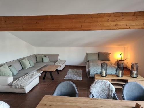 Apartamento Appartement Ambiente - Top 2