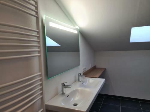 Apartamento Appartement Ambiente - Top 2