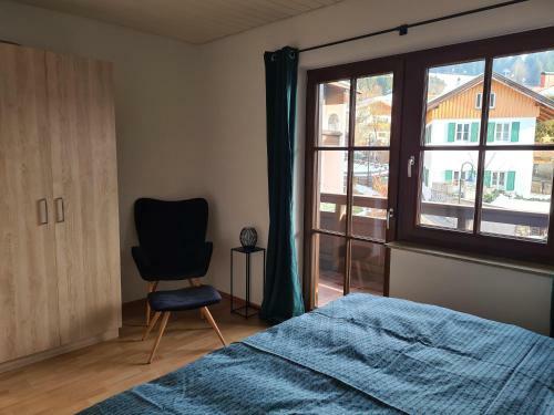Apartamento Appartement Ambiente - Top 2