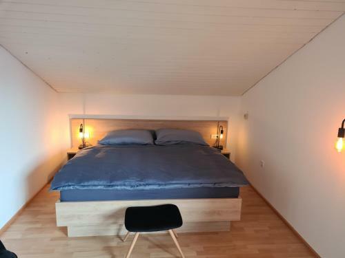 Apartamento Appartement Ambiente - Top 2