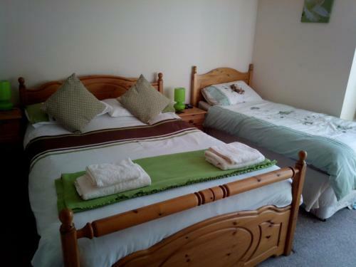 Apartment 1, Hildegard House, 27 Skinner St, Yo21 3ah