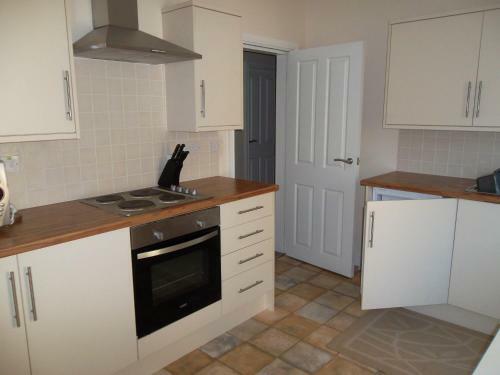 Apartment 1, Hildegard House, 27 Skinner St, Yo21 3ah