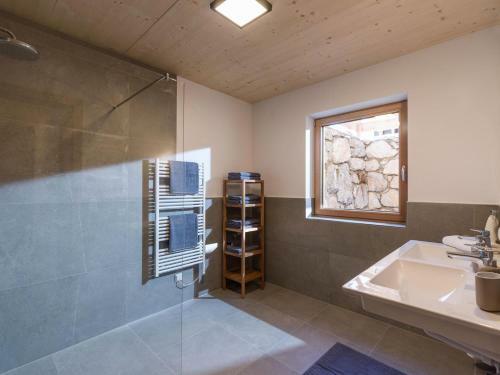 Apartamento Penning Tirol