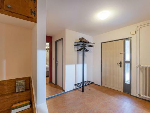 Apartamento Abacus-ferienwohnung