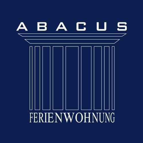 Apartamento Abacus-ferienwohnung