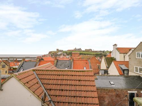 5 Oystons Yard