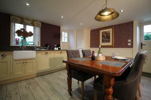 Drake Cottage