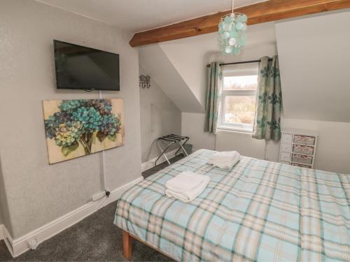 Fairleigh