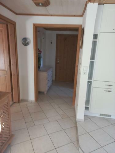 Apartamento Jagah�usl