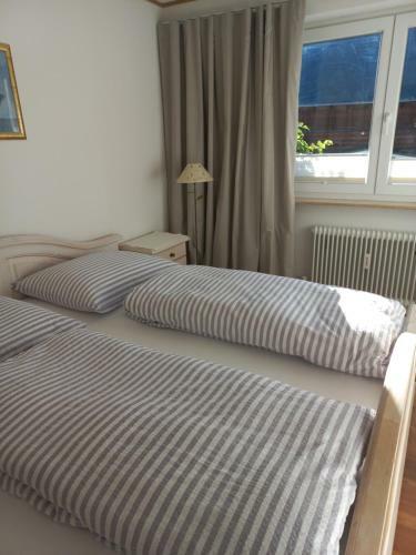 Apartamento Jagah�usl